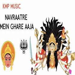 Navraatre Mein Ghare Aaja-L10RcBZ-cXg