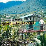 Neenirada Jeevana