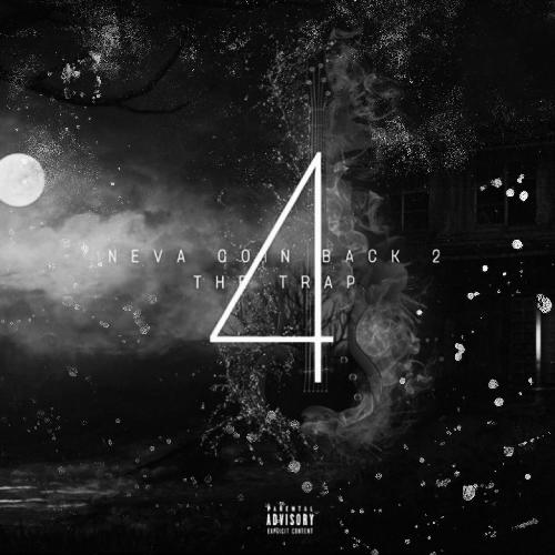 Millions cover art