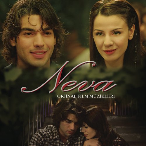 müslüm gürses filmi tek parça çoçuk video izle komik