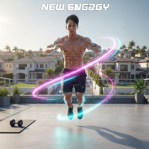 Velocity Code cover art