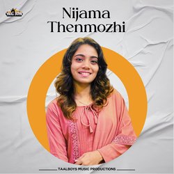 Nijama Thenmozhi-KV8NVjtdcH8