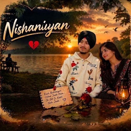 Nishaniyan