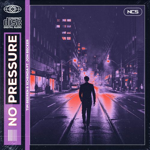 No Pressure_poster_image