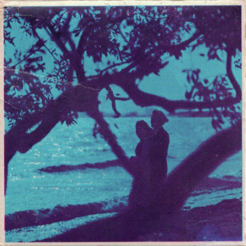 Green Street Hooligans