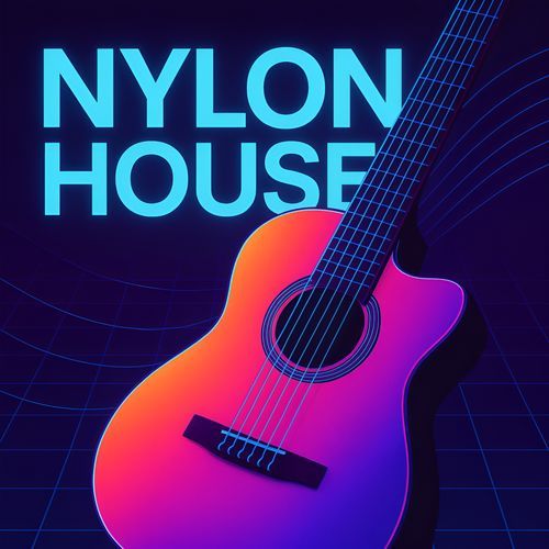 Nylon House