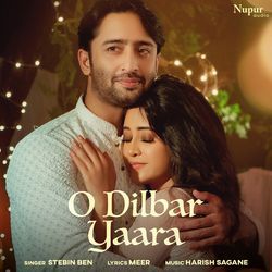 O Dilbar Yaara-KARcX0V6Bn4