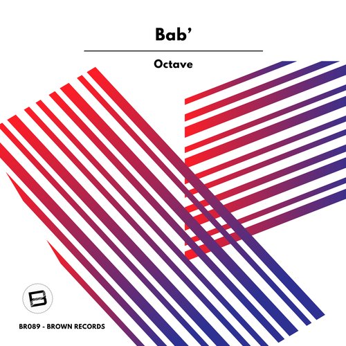 Octave cover art