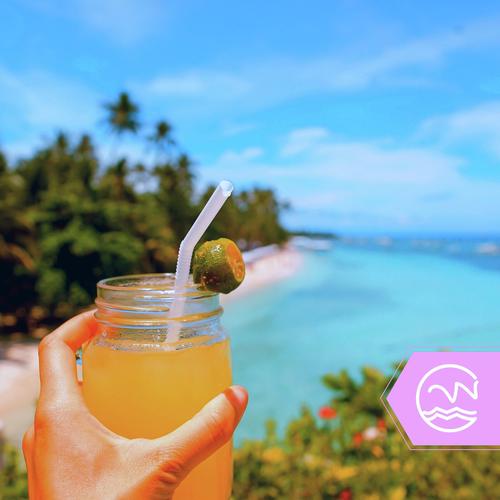 Crystal Wave Machine