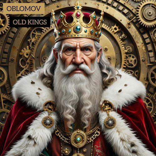 Old Kings