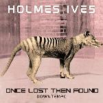 Aaja Piya (Anniversary Remix)