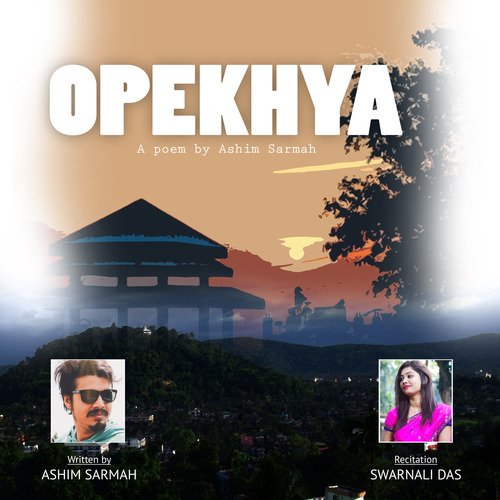 Opekhya