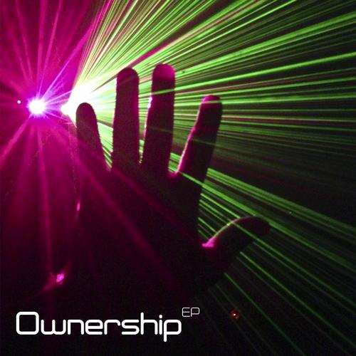Ownership EP