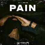 PAIN
