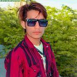 छोरी थारी ठोड़ी प तिल कालों चमक रात क माया