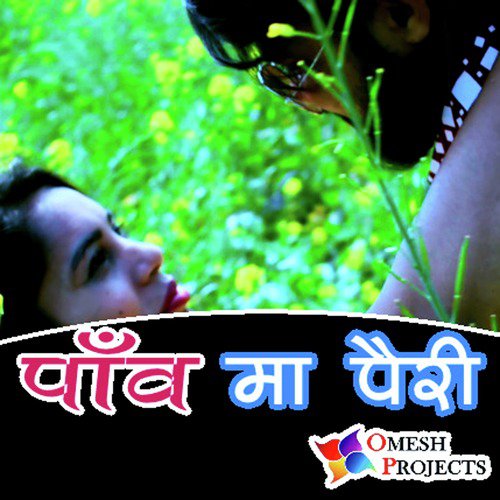 Paanv Ma Pairi_poster_image