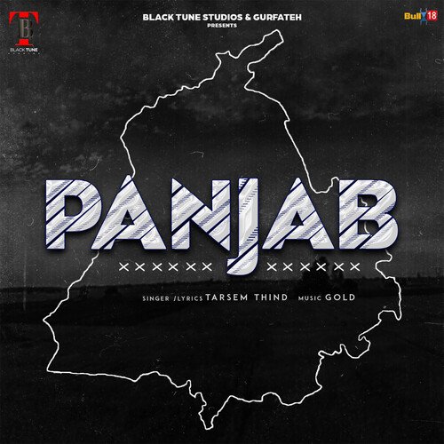 Panjab