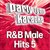 '03 Bonnie & Clyde (Made Popular By Jay Z & Beyoncé) [Karaoke Version]