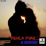 Pehla Pyar