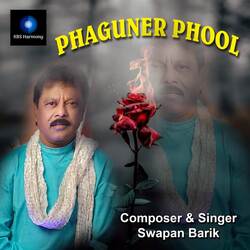 Phaguner Phool-B10peh55cEY