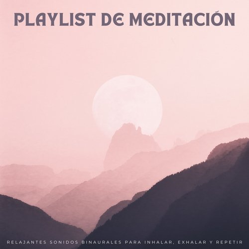 Proceso De Curación cover art