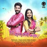 Pori Lagna Kadhi Karnar