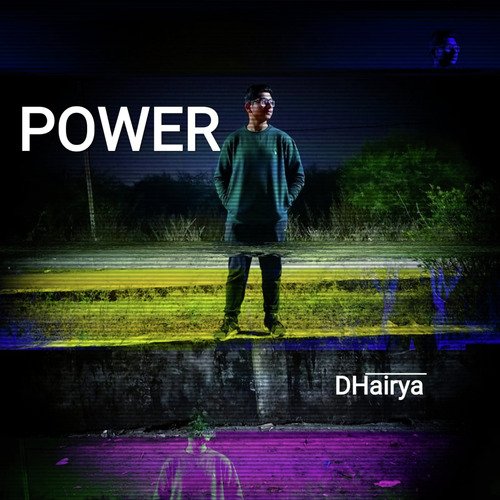 Power-okv tunes