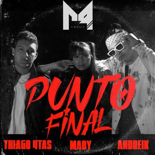 Punto Final_poster_image