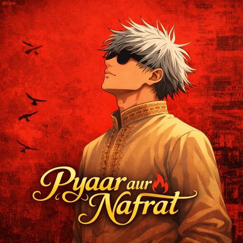 Pyaar Aur Nafrat