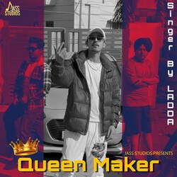 Queen Maker-Ez8IQkVKAgY