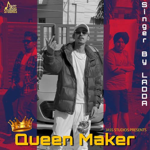 Queen Maker