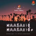 Raasathi Raasathi (K3 - Kathirin Kavithai Kelungal)