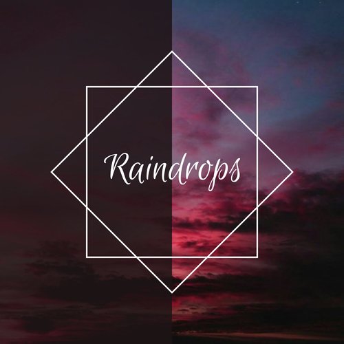 Raindrops_poster_image