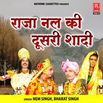 Raja Nal Ki Dusri Shadi