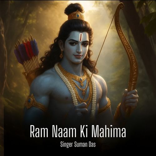 Ram Naam Ki Mahima
