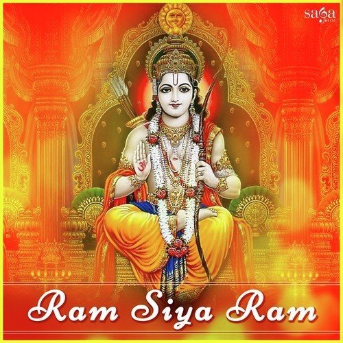 Siya Ram Siya Ram Jai Jai Ram Bhajan download