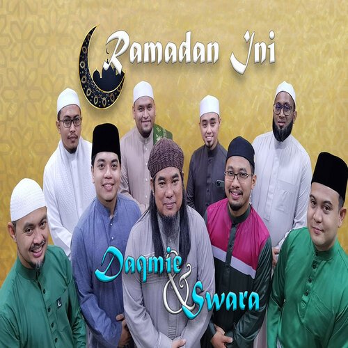 Ramadan Ini_poster_image