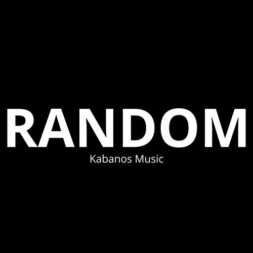 Random