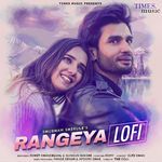 Rangeya (LoFi)