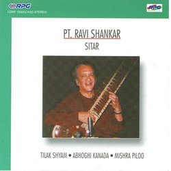 Mishra Piloo Gat Pt. Ravi Shankar-AzcIXToGQgs