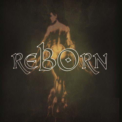 Reborn