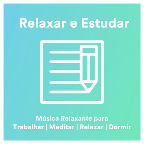 Musica Chinesa Relaxante Song Download From Relaxar E Estudar Musica Relaxante Para Trabalhar Meditar Relaxar Dormir Jiosaavn