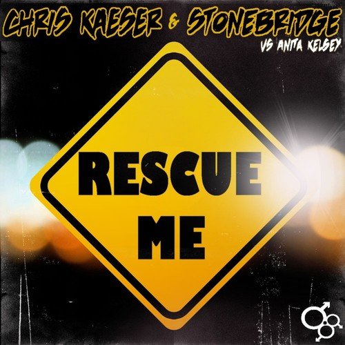 Rescue Me_poster_image