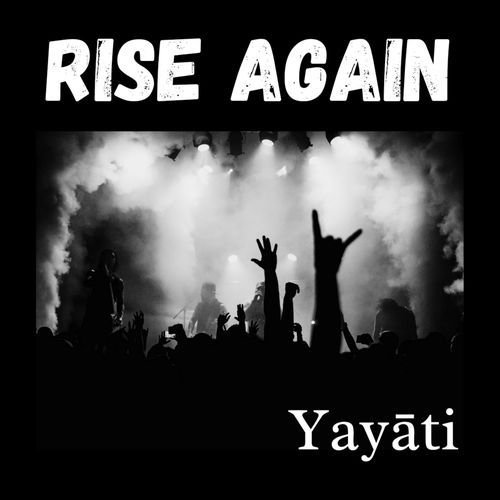 Rise Again_poster_image