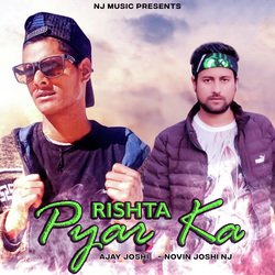 Rishta Pyar Ka-JwQ8UEd4YV8