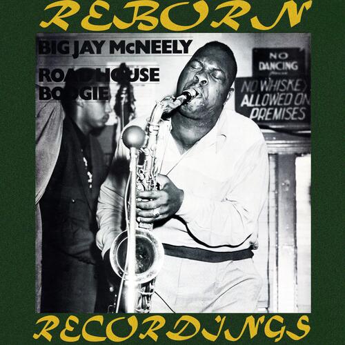 Tondalayo cover art