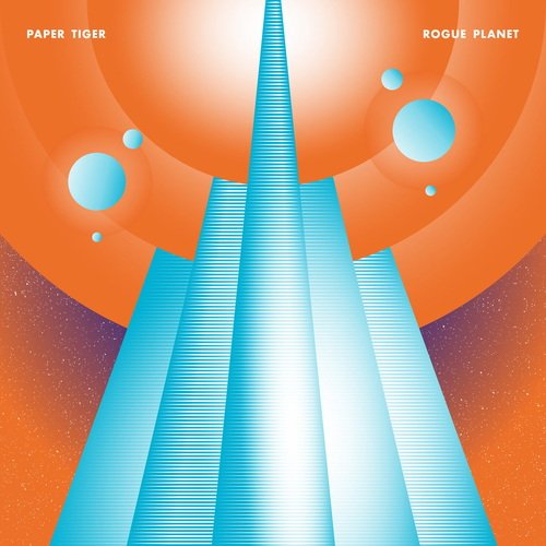 Bioluminescent (feat. Olivia Bhattacharjee) cover art
