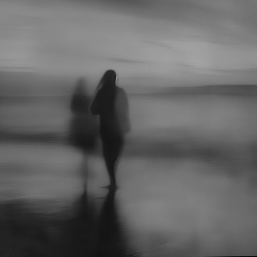 Roi (Instrumental Slowed)