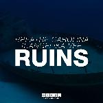 Ruins (feat. Angelika Vee) (Extended Mix)