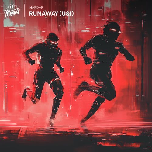 Runaway (U & I)